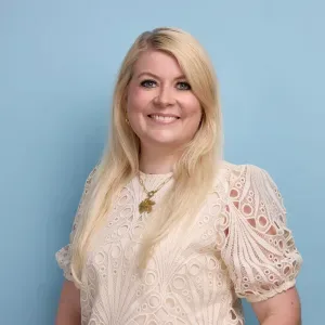 Foto van Annemieke Kok