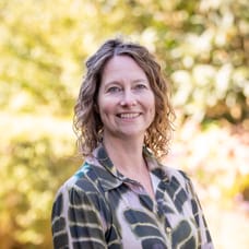 Foto van Annemieke Moes