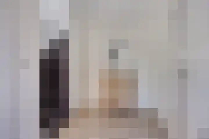 Annerweg 25 Anloo thumbnail 10