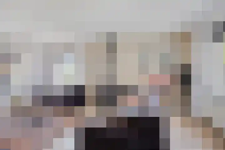Annerweg 25 Anloo thumbnail 11