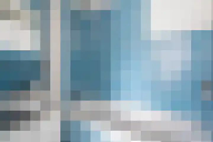 Annerweg 25 Anloo thumbnail 12