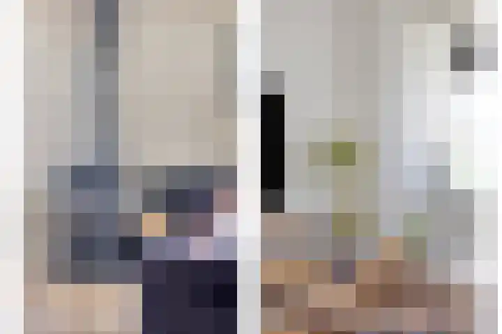 Annerweg 25 Anloo thumbnail 12