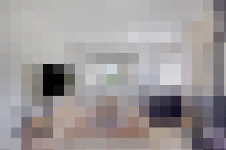 Annerweg 25 Anloo thumbnail 13