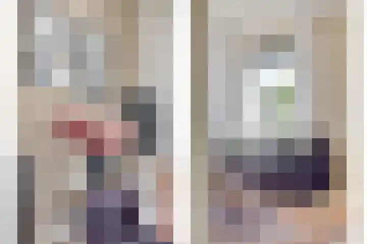 Annerweg 25 Anloo thumbnail 14