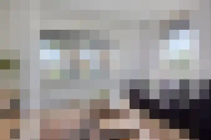 Annerweg 25 Anloo thumbnail 15