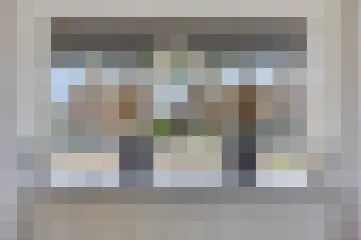 Annerweg 25 Anloo thumbnail 16