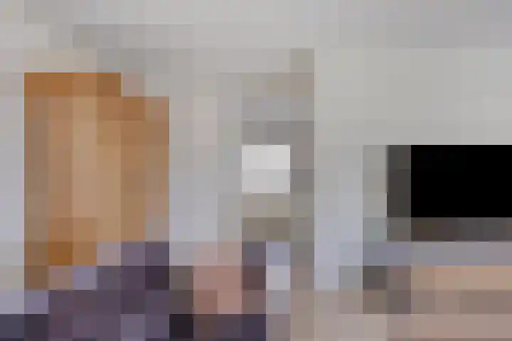 Annerweg 25 Anloo thumbnail 18
