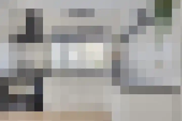 Annerweg 25 Anloo thumbnail 19