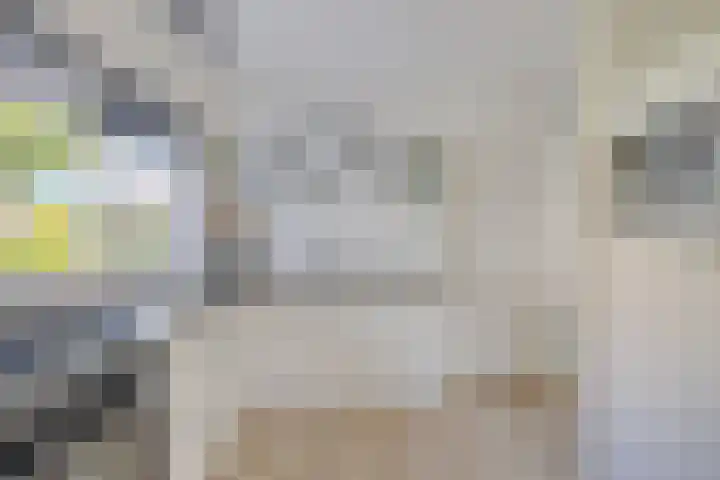 Annerweg 25 Anloo thumbnail 20