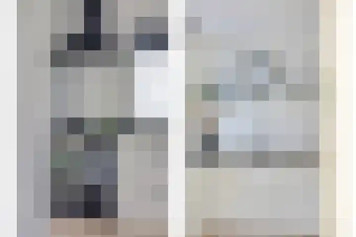 Annerweg 25 Anloo thumbnail 22