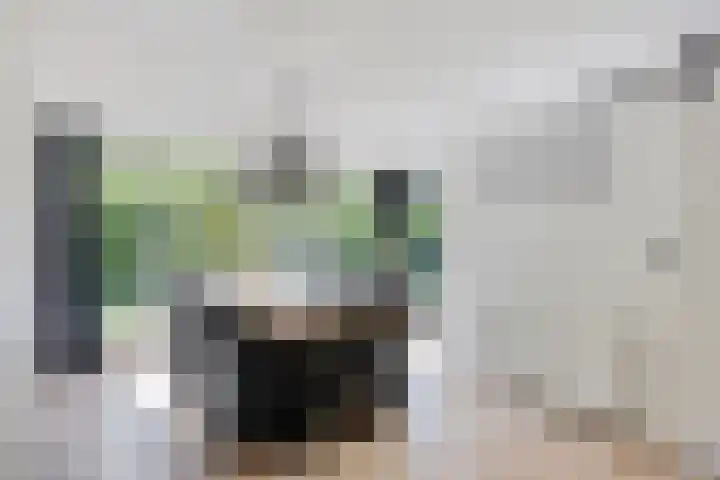 Annerweg 25 Anloo thumbnail 23