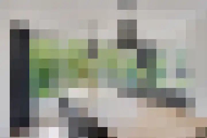 Annerweg 25 Anloo thumbnail 24