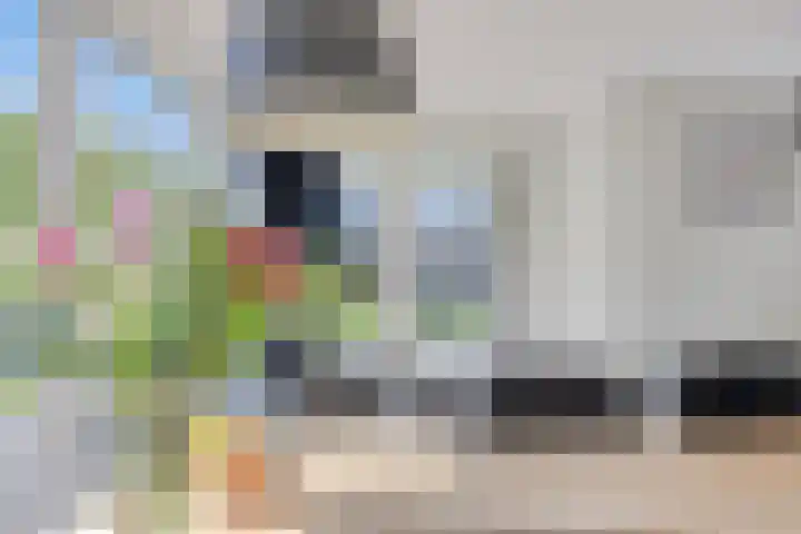 Annerweg 25 Anloo thumbnail 25