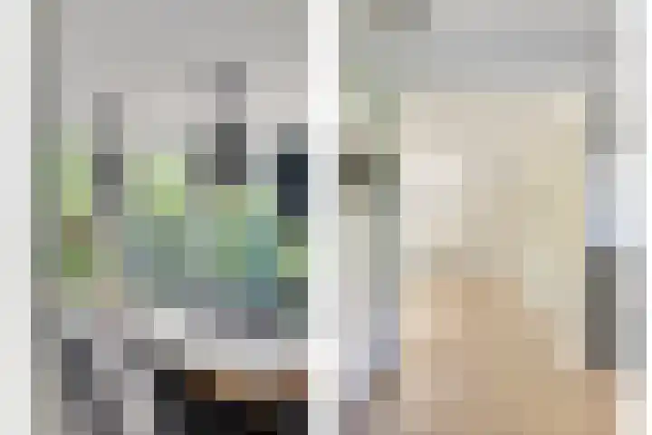 Annerweg 25 Anloo thumbnail 26