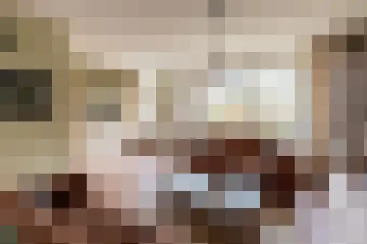 Annerweg 25 Anloo thumbnail 32