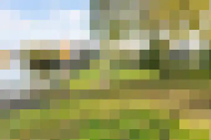 Annerweg 25 Anloo thumbnail 34