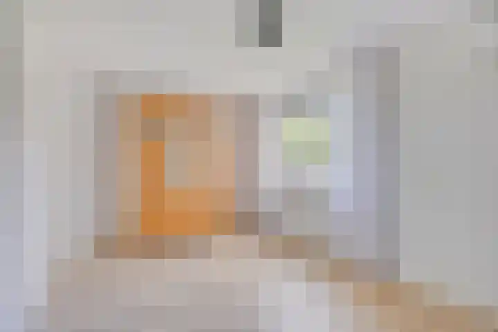 Annerweg 25 Anloo thumbnail 34