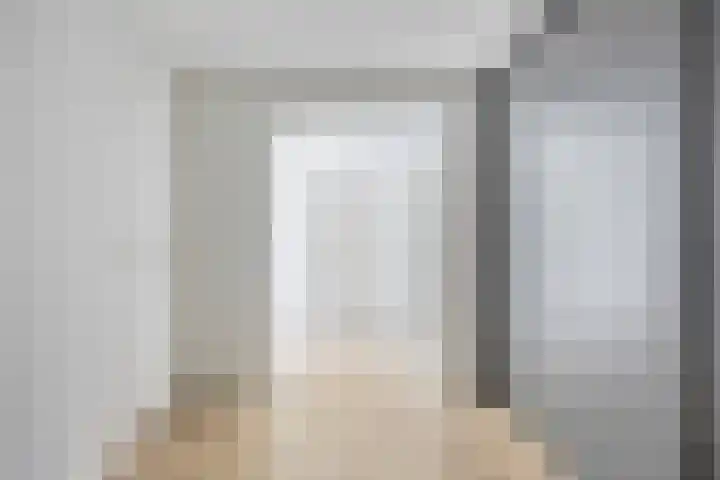 Annerweg 25 Anloo thumbnail 36