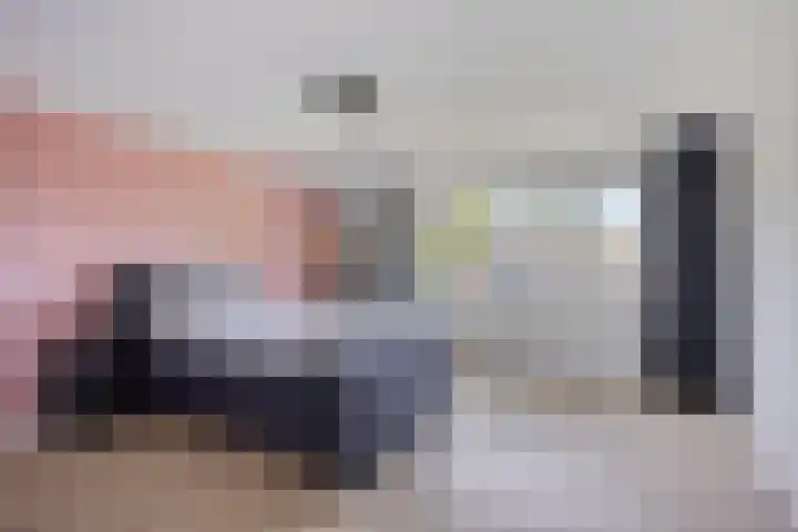 Annerweg 25 Anloo thumbnail 38