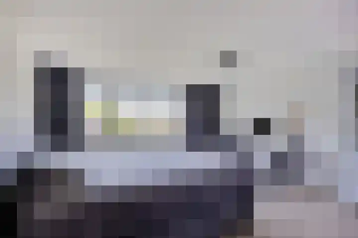 Annerweg 25 Anloo thumbnail 39
