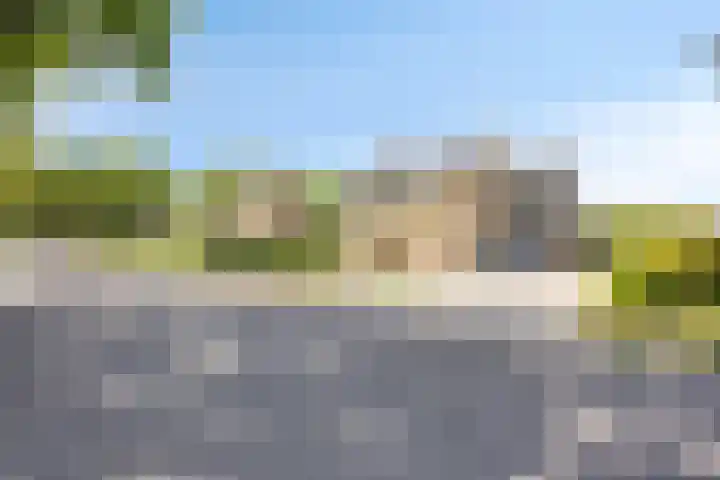 Annerweg 25 Anloo thumbnail 4