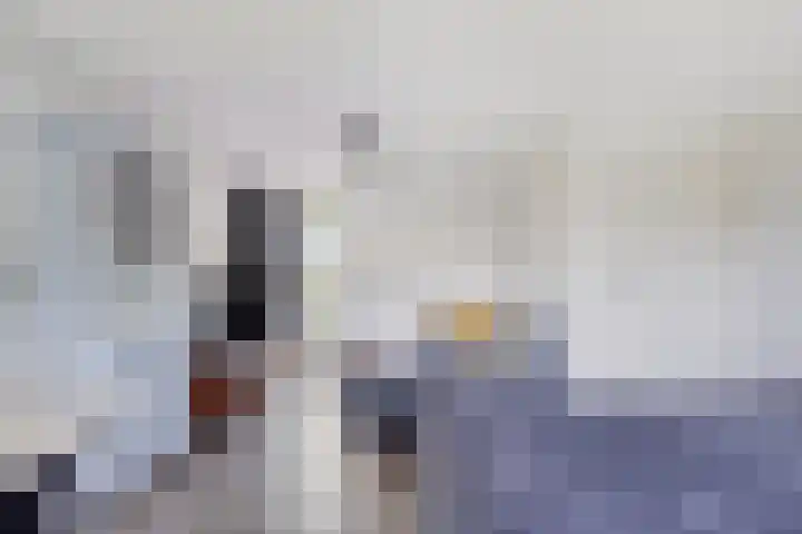 Annerweg 25 Anloo thumbnail 40