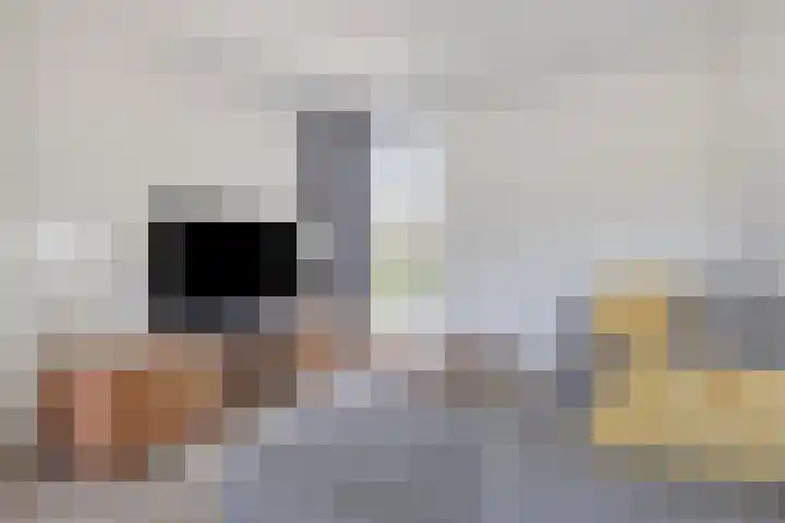 Annerweg 25 Anloo thumbnail 41