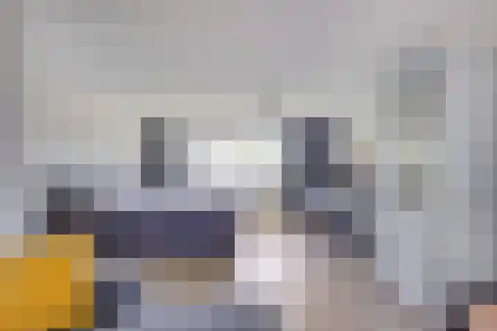 Annerweg 25 Anloo thumbnail 42