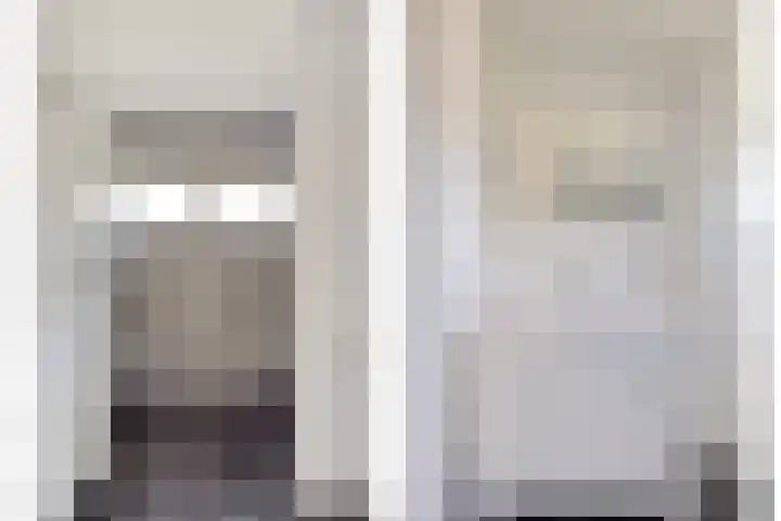 Annerweg 25 Anloo thumbnail 43