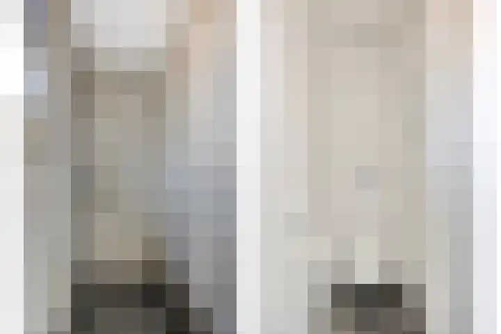 Annerweg 25 Anloo thumbnail 44