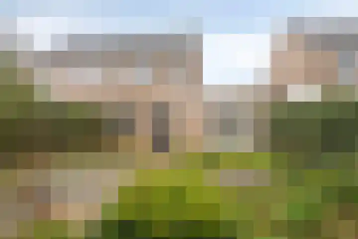 Annerweg 25 Anloo thumbnail 46