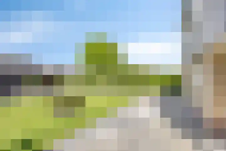 Annerweg 25 Anloo thumbnail 46