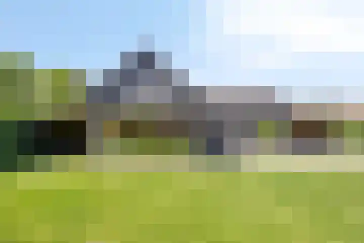 Annerweg 25 Anloo thumbnail 47