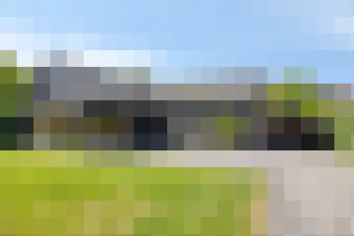Annerweg 25 Anloo thumbnail 48