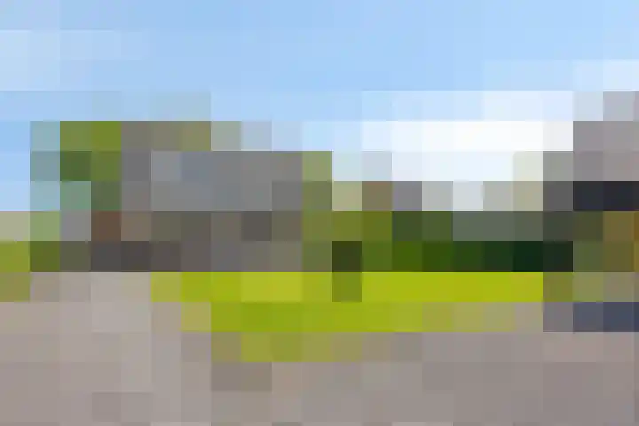 Annerweg 25 Anloo thumbnail 49