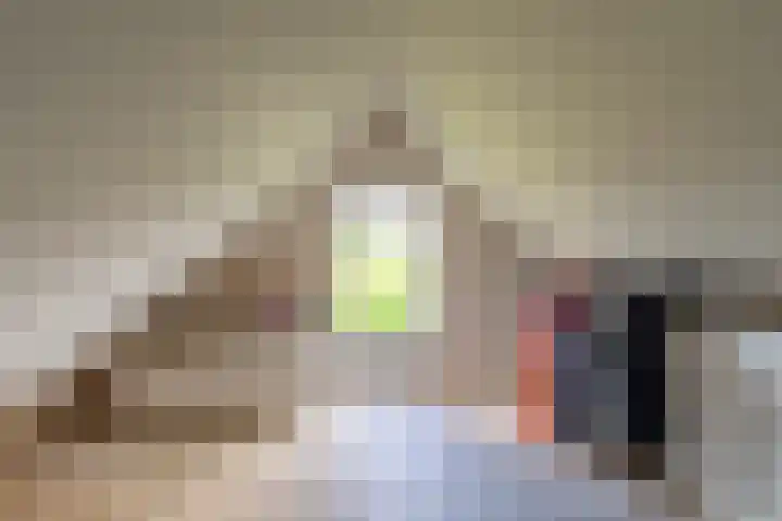 Annerweg 25 Anloo thumbnail 5