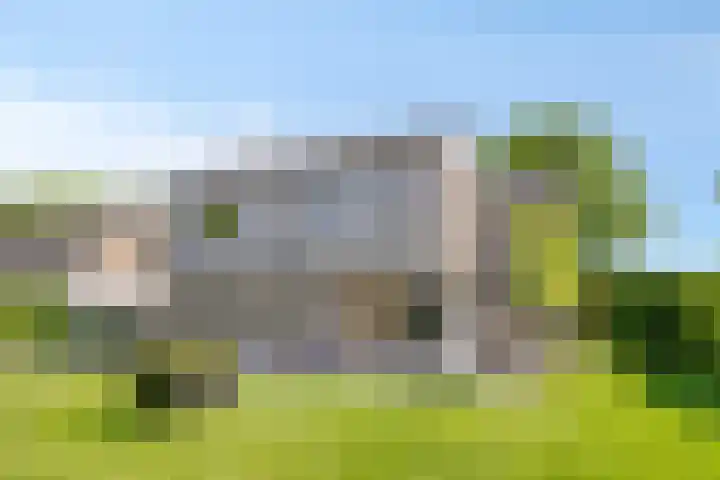 Annerweg 25 Anloo thumbnail 50