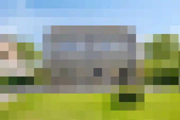 Annerweg 25 Anloo thumbnail 51
