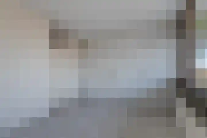 Annerweg 25 Anloo thumbnail 52