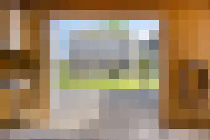 Annerweg 25 Anloo thumbnail 53