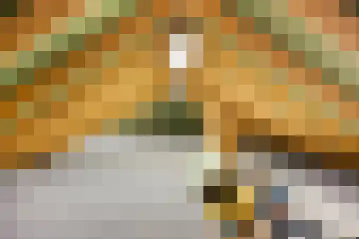 Annerweg 25 Anloo thumbnail 54