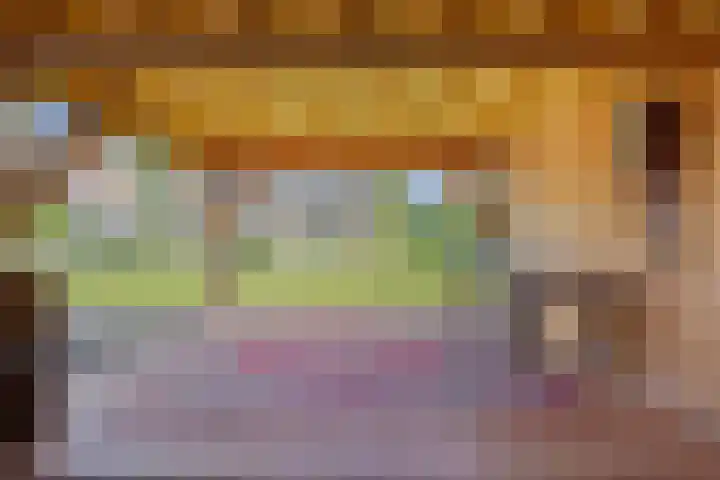 Annerweg 25 Anloo thumbnail 56