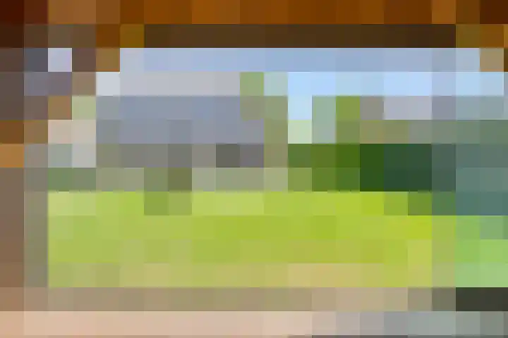 Annerweg 25 Anloo thumbnail 57