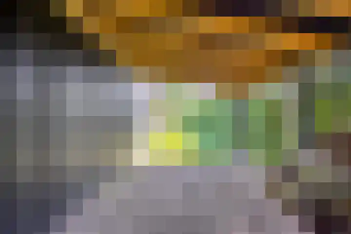 Annerweg 25 Anloo thumbnail 59