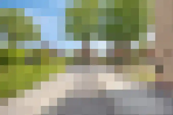 Annerweg 25 Anloo thumbnail 6