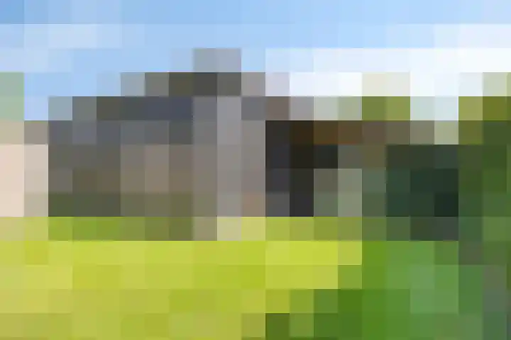 Annerweg 25 Anloo thumbnail 60