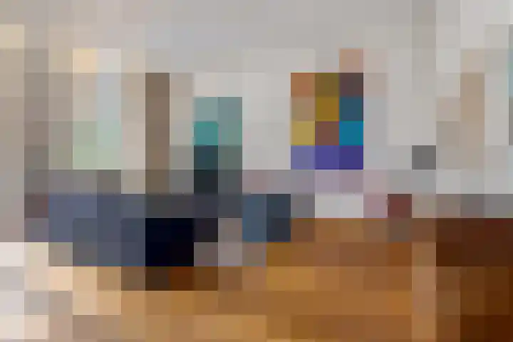 Annerweg 25 Anloo thumbnail 62