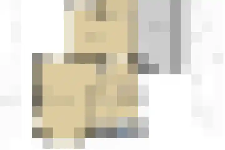 Annerweg 25 Anloo thumbnail 62
