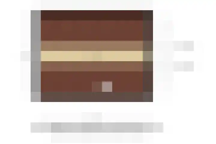 Annerweg 25 Anloo thumbnail 64