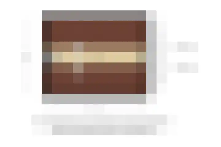 Annerweg 25 Anloo thumbnail 65